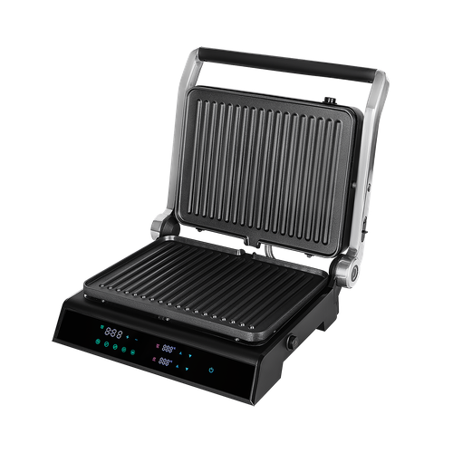 Гриль RED SteakPro RGM-M81 28173₽