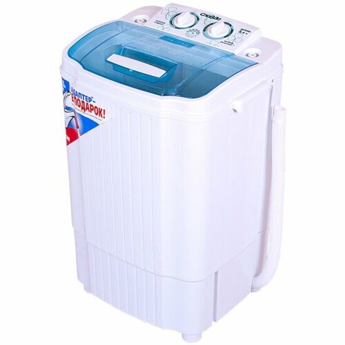 Стиральная машина Славда WS-30 ET 603500₽