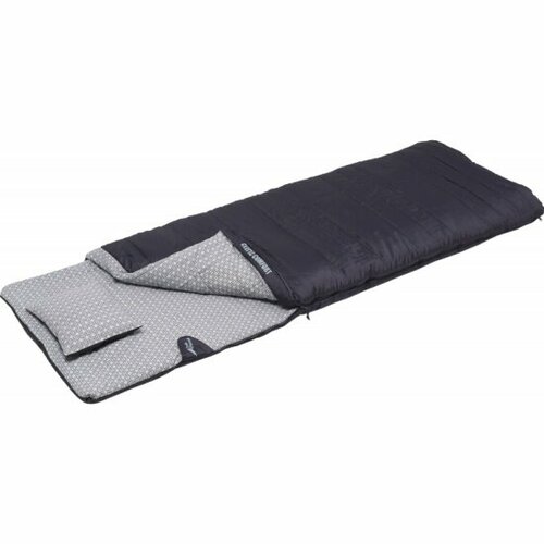 Спальный мешок Trek Planet Celtic Comfort с подушкой правая молния 526500₽