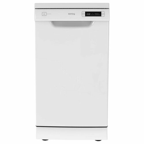 Отдельностоящая посудомоечная машина Korting KDF 45578 3899000₽