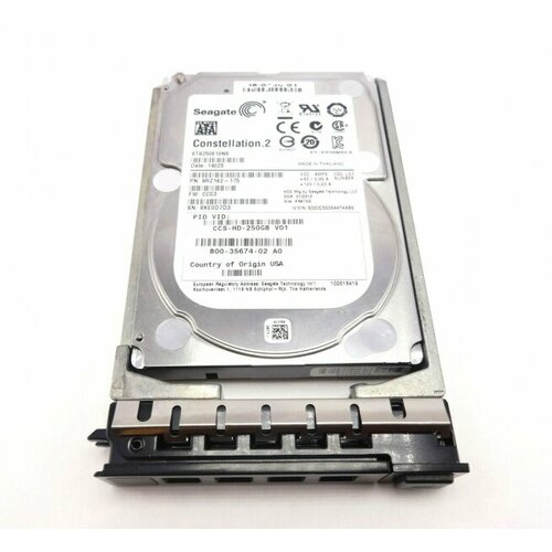 Жесткий диск Cisco CCS-HDD-600GB 600Gb 10000 SAS 25 HDD 8271500₽