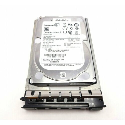 Жесткий диск Cisco CCS-HDD-600GB 600Gb 10000 SAS 2,5