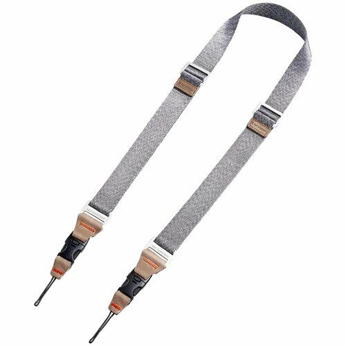 Шейный ремень KF Concept Camera strap KF13115 2137₽
