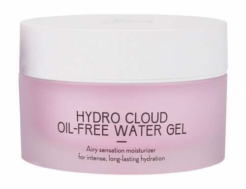 YOUTH LAB Hydro Cloud Oil-Free Water Gel Гель для всех типов кожи лица увлажняющий, 50 мл