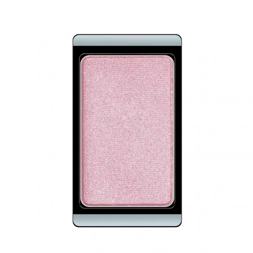 фото Тени для ве artdeco eye shadow т.116 pearly muted rose 0,8 г