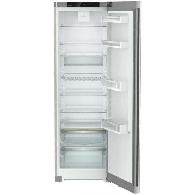 Холодильник Liebherr Plus Rsfe 5220 - фото №8