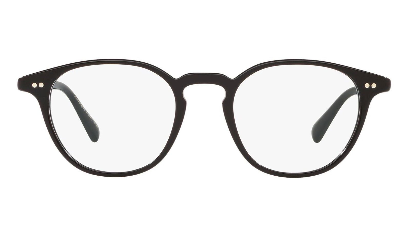 Оправы Oliver Peoples 5062 1005 - фото №2