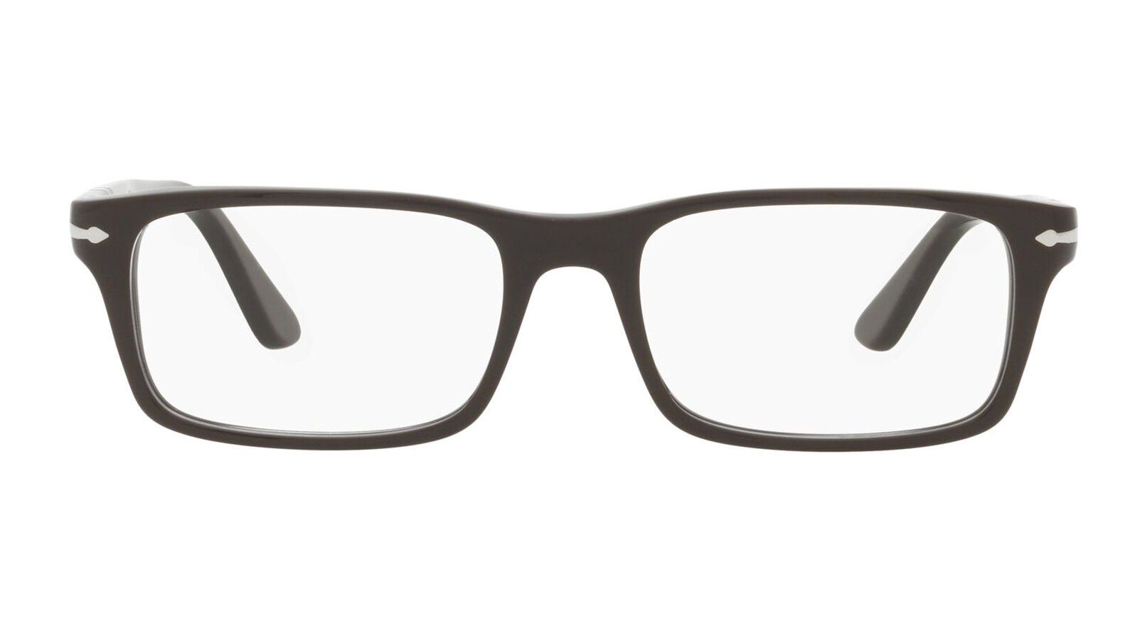 Оправы Persol 3050V 1174 - фото №2