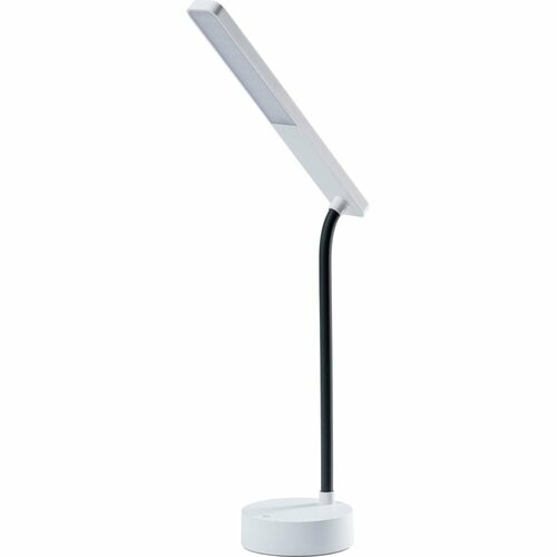 Union Лампа настольная 21BT719W 2110₽