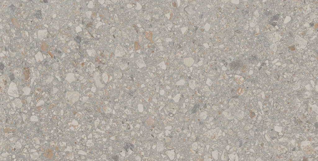 фото Керамогранит Estima Jasper Dark Grey JP03 Неполированная 30,6x60,9