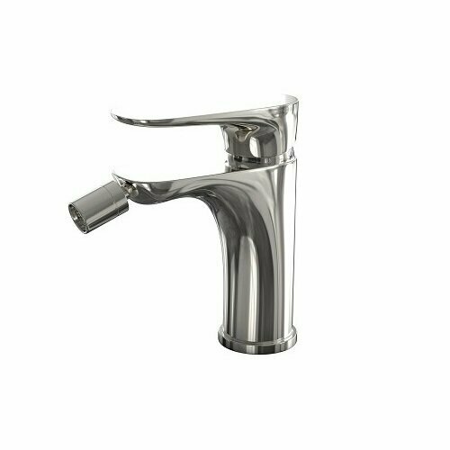 Смеситель для биде Zeegres Z.LAZIO (65007001)