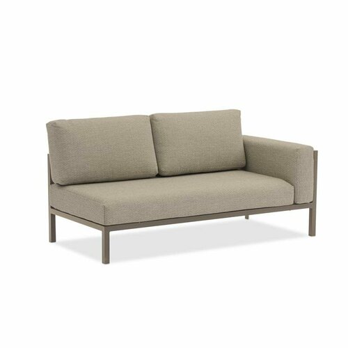 Диван BRAFRITID Stockholm