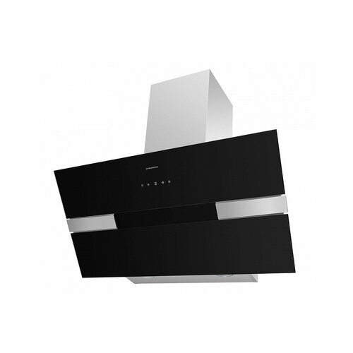 Вытяжка MAUNFELD Mersey 2199900₽