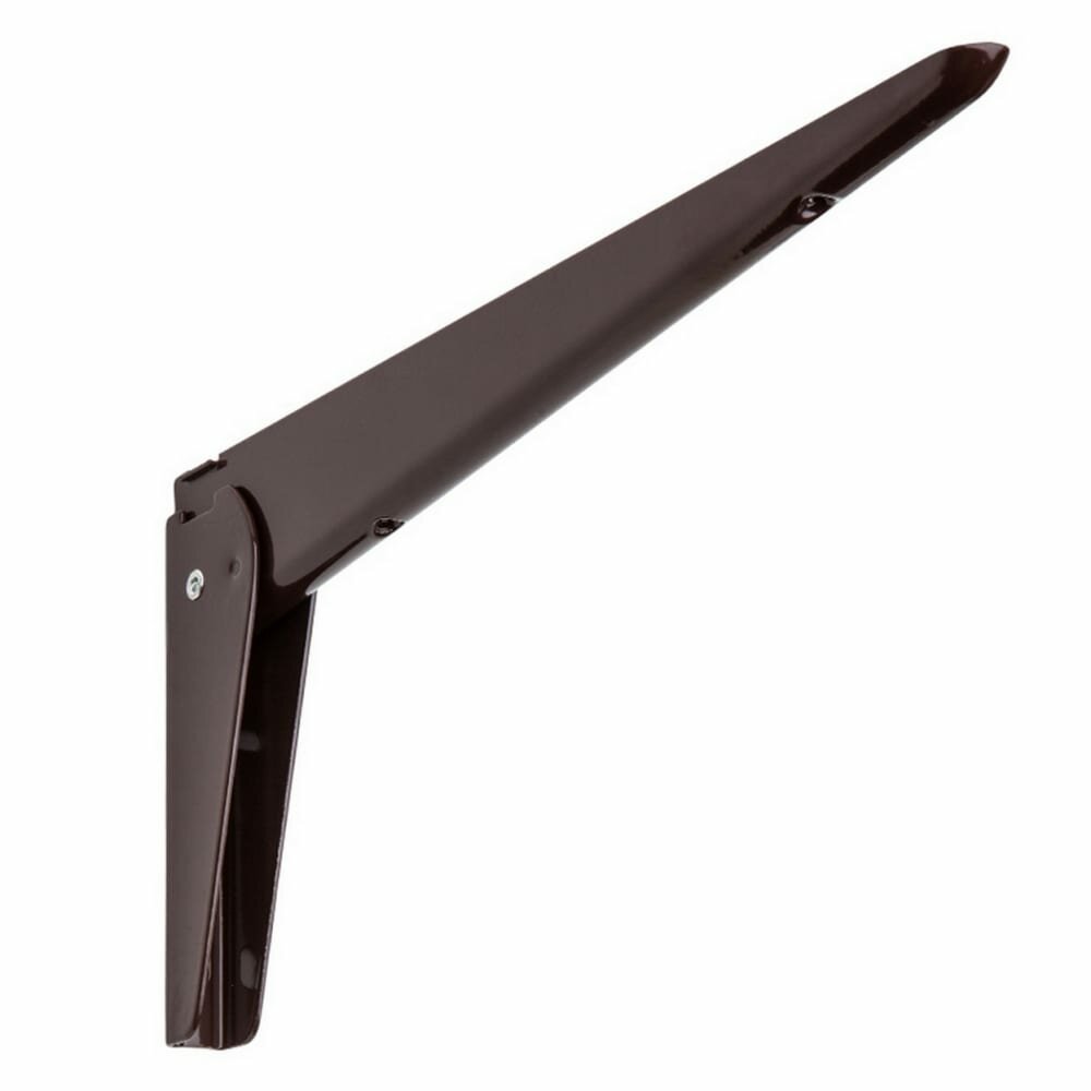 фото 2530AT40_P8