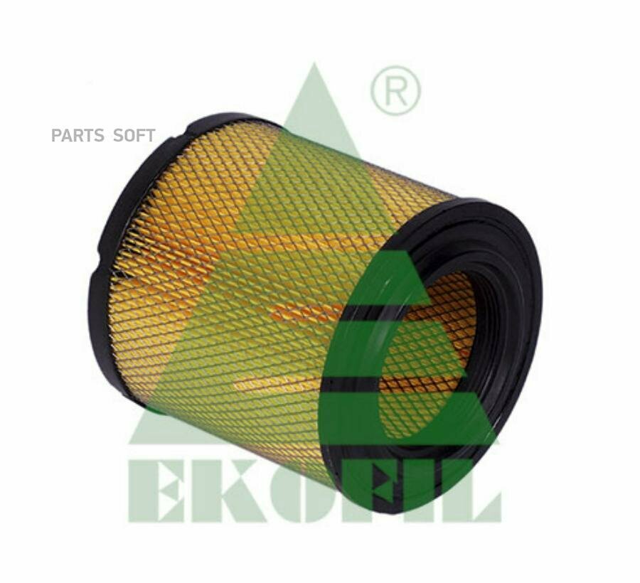 EKOFIL EKO-01.450 eko-01.450 воздушный фильтр eko01450