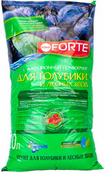 Грунт Bona Forte BF29010091