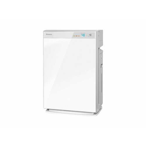 Воздухоочиститель с увлажнением Daikin MCK70YV воздухоочиститель daikin mc 70 lvm