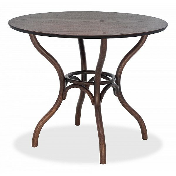 фото Стол обеденный Leset Тор