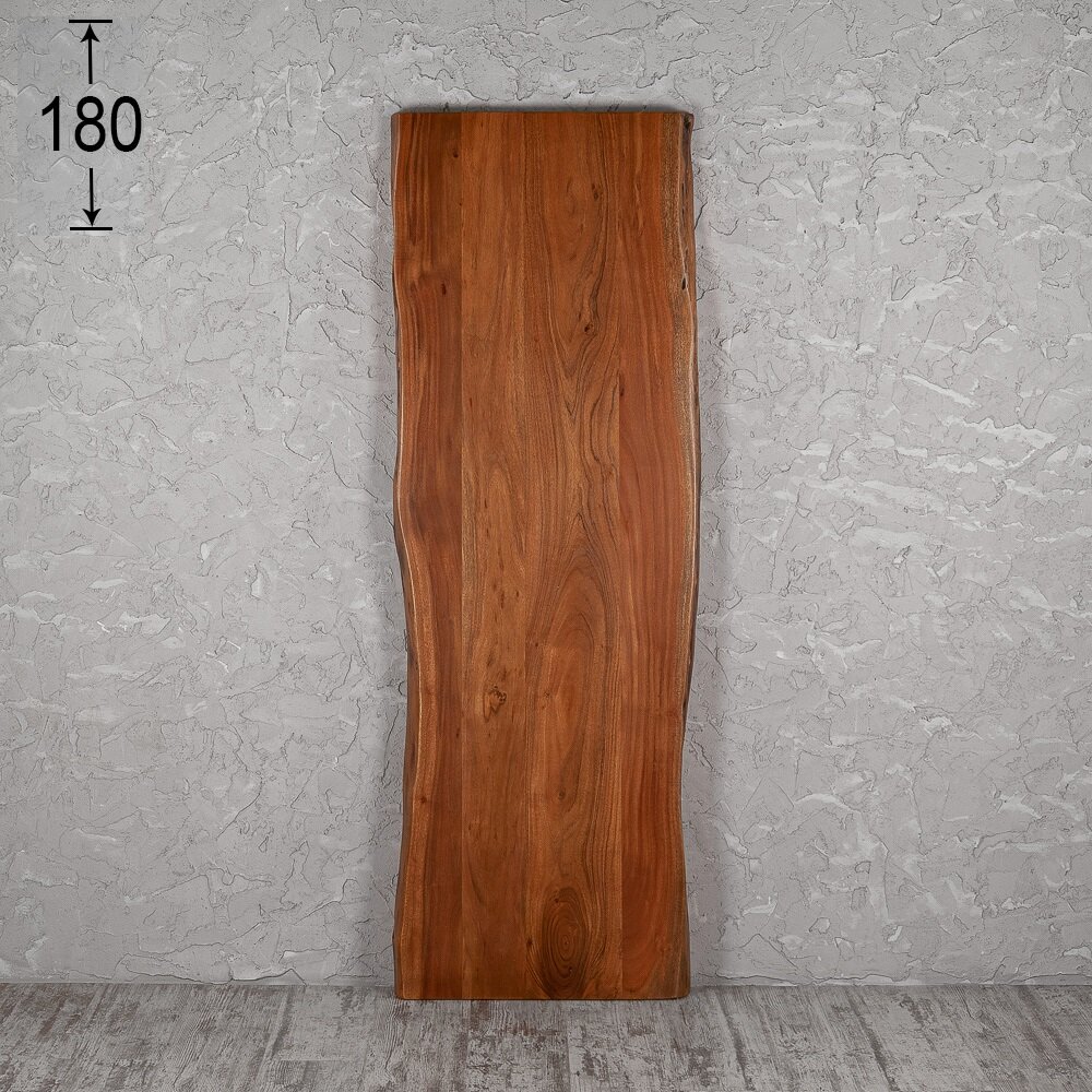 фото Слэб акация