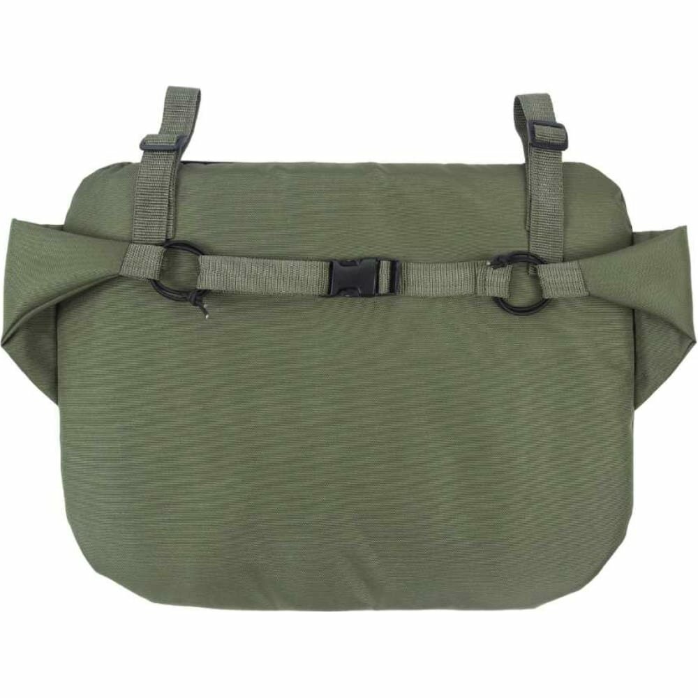 фото Тактический пятиточечник BELON familia ПТ-001-ХАКИ