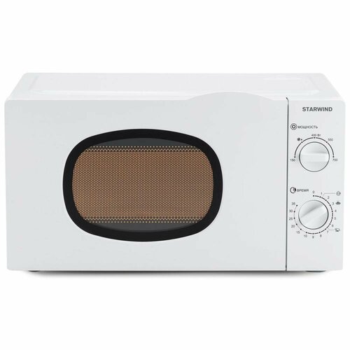Микроволновая печь Starwind SWM6520 813000₽