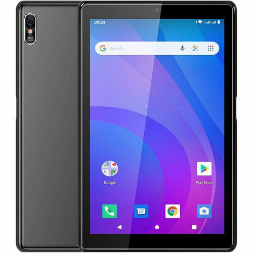 Планшет BQ-9055L Exion Pro Mini Graphite 2473800₽