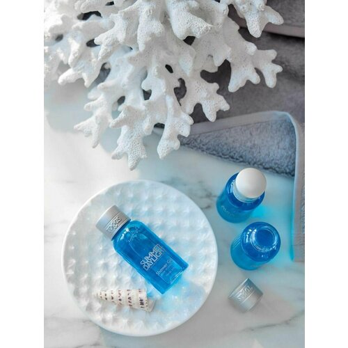 Гель для душа летний день Togas 30 мл 490₽