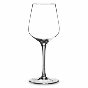 Бокал для вина «Имэдж»; хр. стекло;360мл; D=64/87, H=200мм; прозр, Rona, QGY - 61030200
