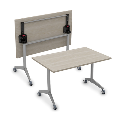 Стол-трансформер Bend Alsav 8СР.124 (Комплектация с ручкой) 1600*800*750