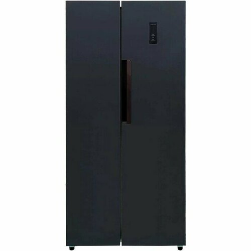 Холодильник Lex LSB520BlID 7969600₽