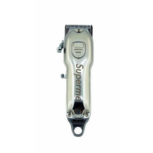 Машинка для стрижки волос Alenty Amcull Superme Silver 670000₽