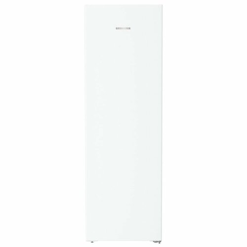 Liebherr Re 5220 13358800₽