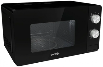 Микроволновая печь GORENJE MO20E1B