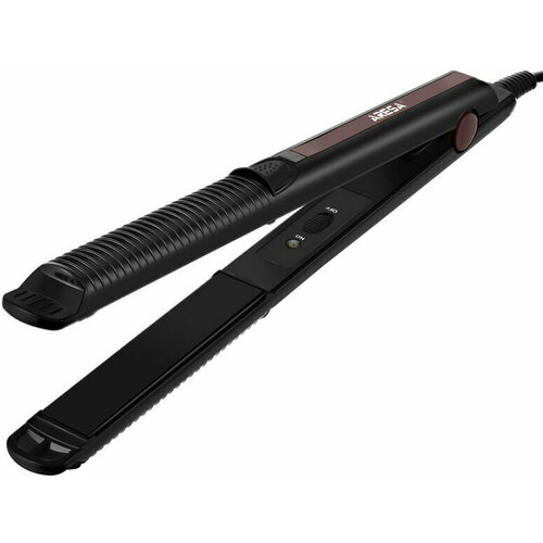 Выпрямитель ARESA AR-3331 169000₽