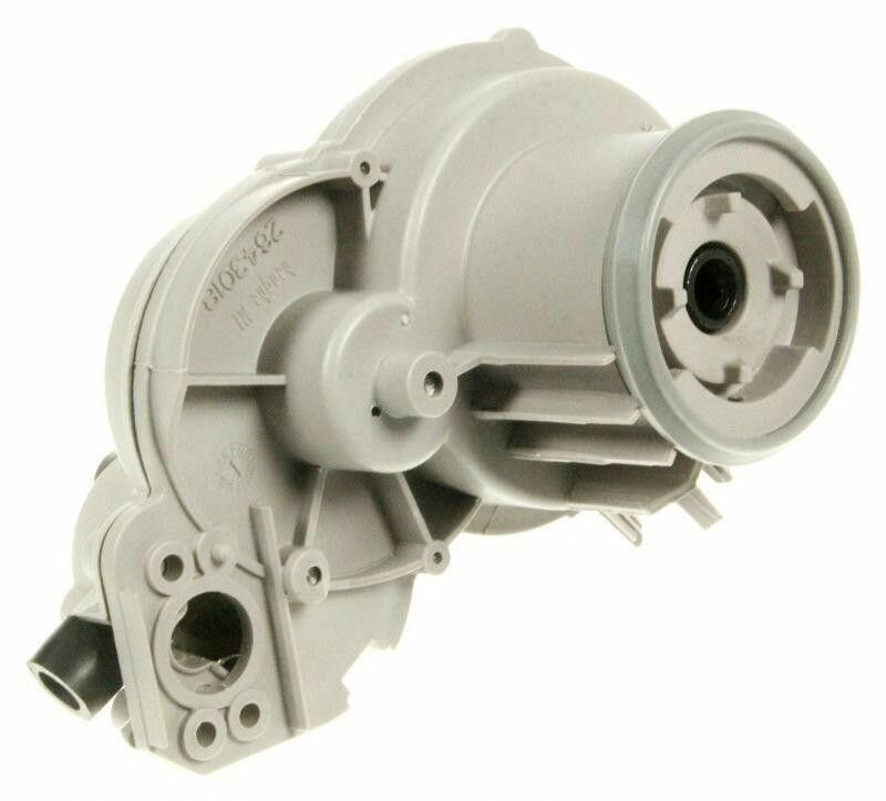 Редуктор для мясорубки Moulinex (SS-193346) SS-194349