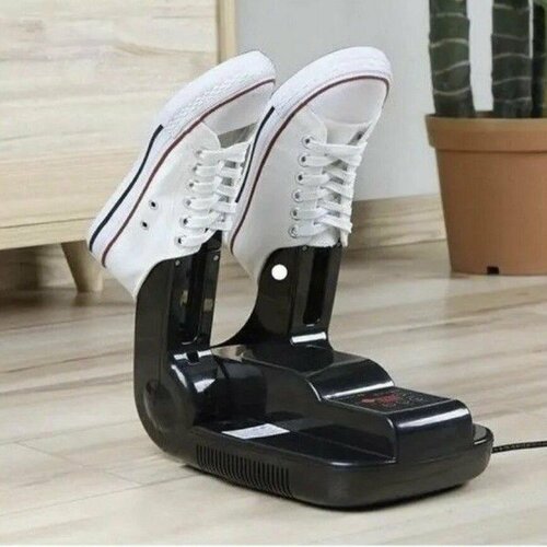 Электрическая сушилка для обуви носков и перчаток Footwear Dryer 1429₽