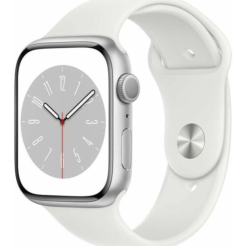 Смарт-часы Apple Watch Series 8 41mm