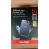 Фото SanDisk Extreme Pro Portable V2