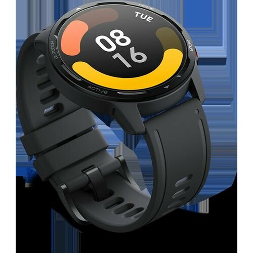 Смарт-часы Xiaomi Watch S1 Active 2199800₽