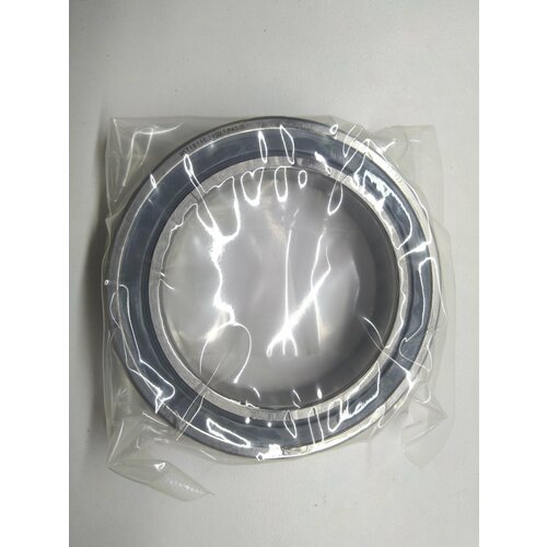 Однорядный радиально-упорный шариковый подшипник HS71911C.2RSD. T. P4S. U Бренд SLF Германия 55х80х13