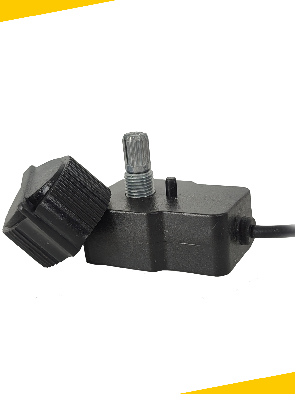 Изображение Светофильтр BERNZ Ф8 для сварочной маски, хамелеон, автоматический, универсальный