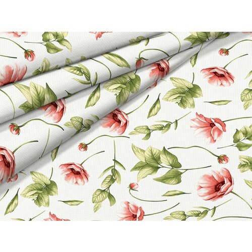 Скатерть 180х150 Рогожка