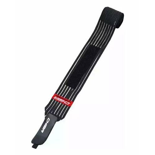 фото Chiba kniebandage pro 40486 (бандаж на колено 18,9 см) (chiba)