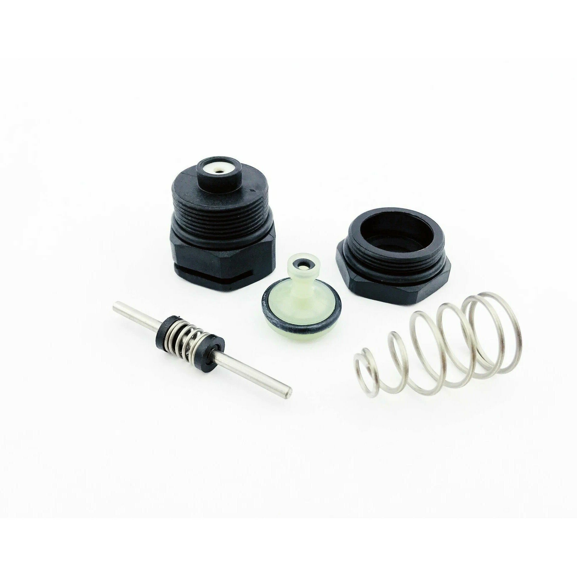 Ремкомплект "Nova Florida"; "Protherm": Гепард, Ягуар, Рысь (19772)