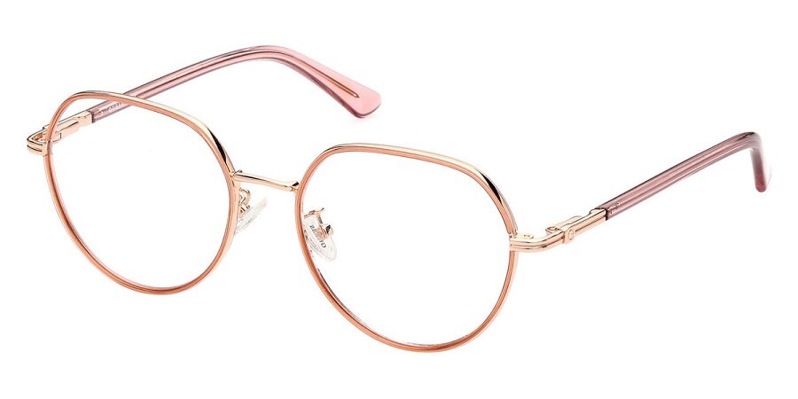 Оправы Guess GUS 2915-D 074 53