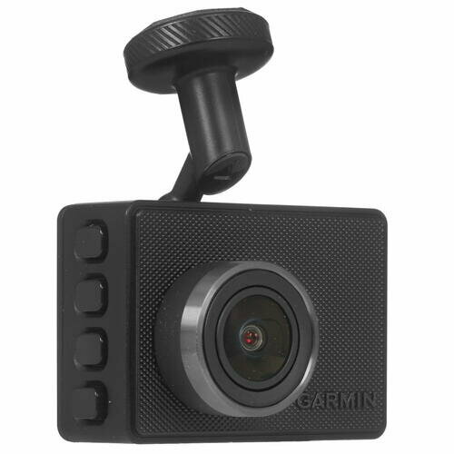 Видеорегистратор Garmin DashCam 47