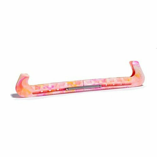фото Чехлы guardog fruit scente swirlz (спираль) розовые