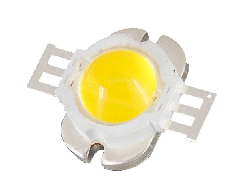 COB Светодиод BEELED BLD-DC-COB-LED9W-W120