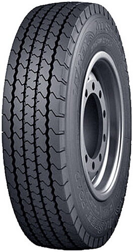 Грузовая шина Tyrex All Steel VC-1 275/70R22.5 148/145J 18PR