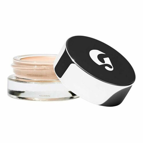 Консилер Glossier Stretch Balm Concealer for Dewy Buildable Coverage 4.8 г, Very Light 2